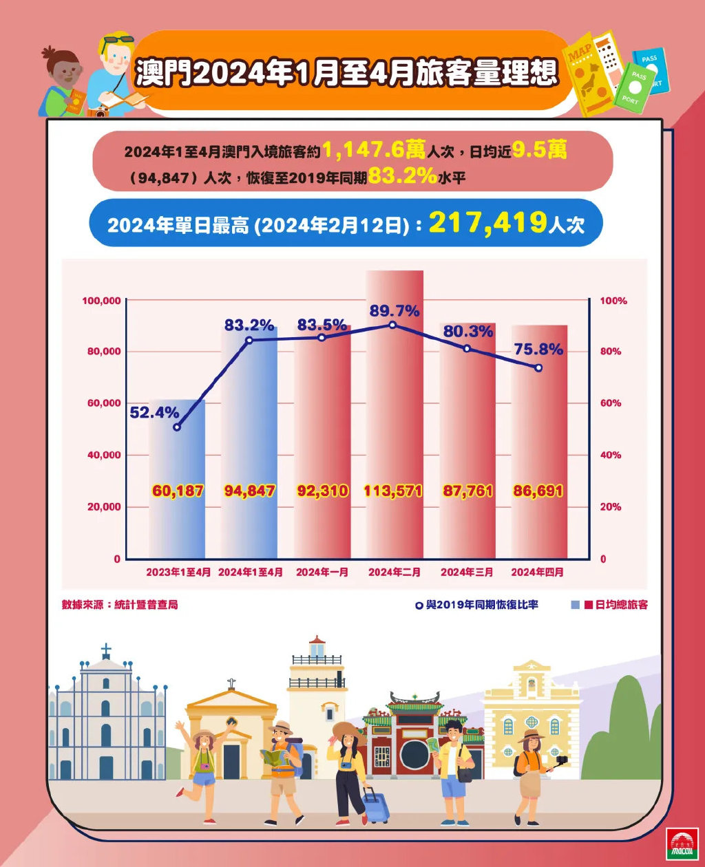 2025新澳门精准正版图库,精选解析、专家解析解释与落实-警惕虚假宣传-精选解析、专家解析解释与落实