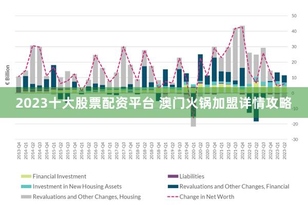 2025年新澳门和新澳2025精准正版免費資料,精选解析、专家解析解释与落实