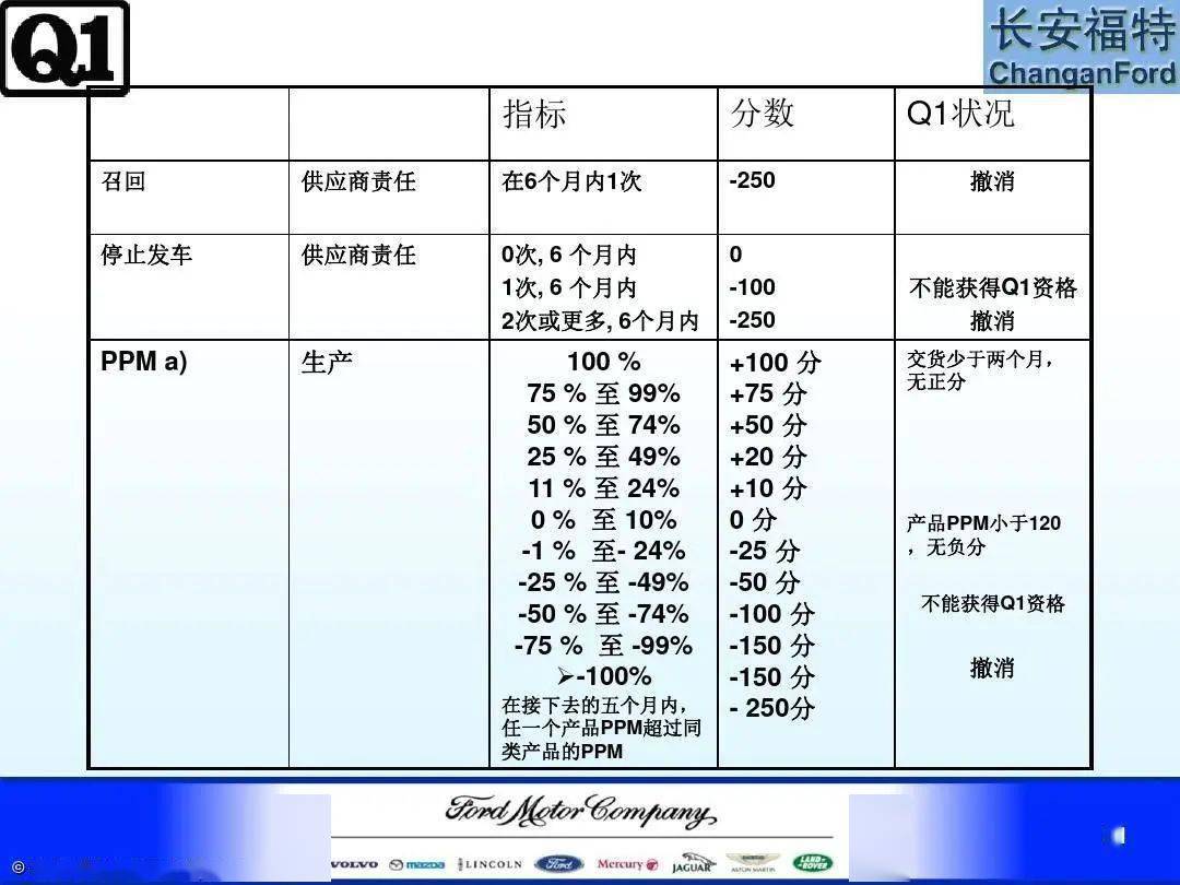 舆论监督