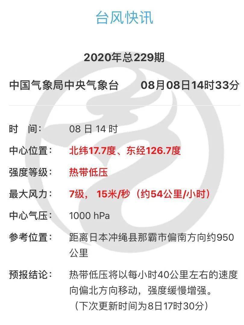 2025新澳正版今晚资料和2025新澳精准正版免費資料澳门一富城,全面释义、解释与落实-警惕虚假宣传-全面释义、解释与落实 解析与释义